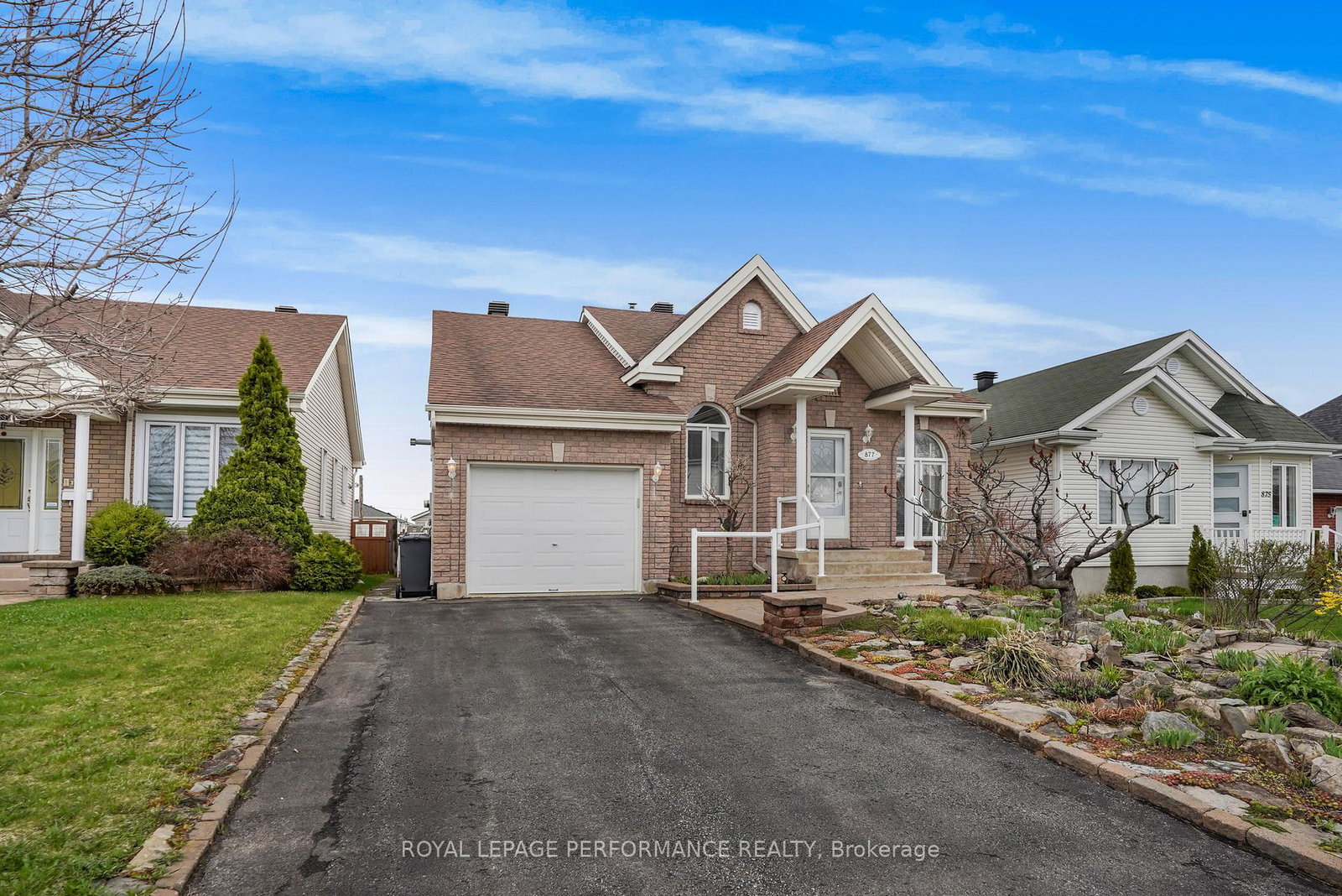 877-pilon-street-hawkesbury-ontario-x13073836