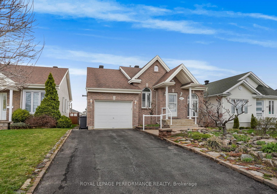 877-pilon-street-hawkesbury-ontario-x13073836