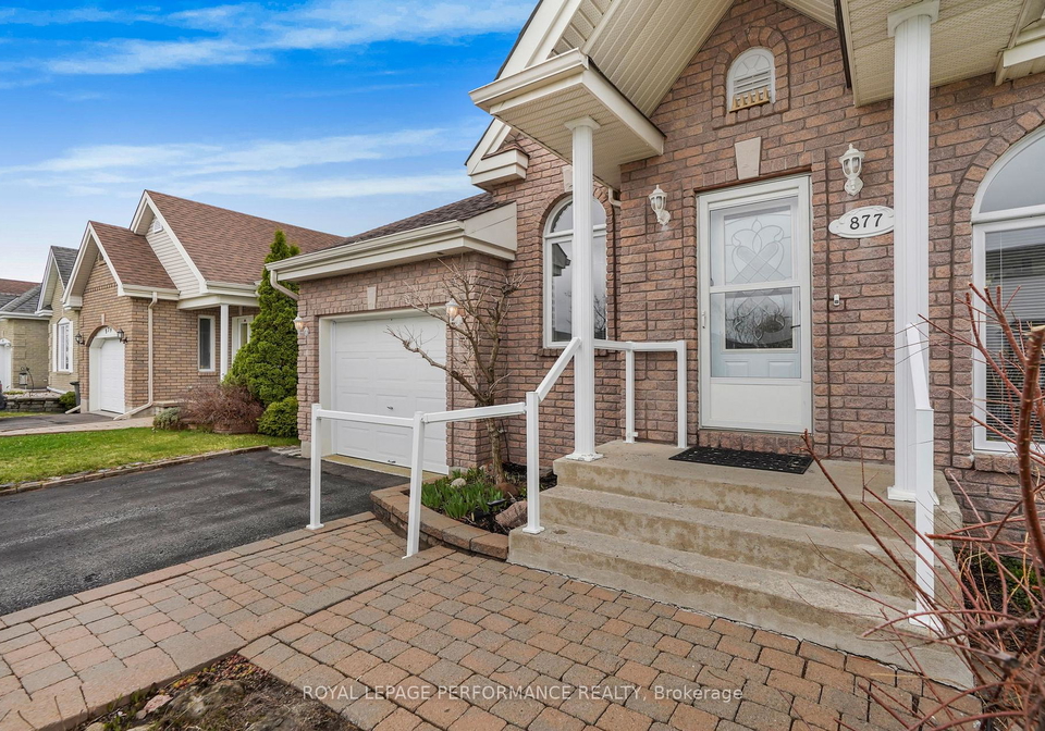 877-pilon-street-hawkesbury-ontario-x13073836