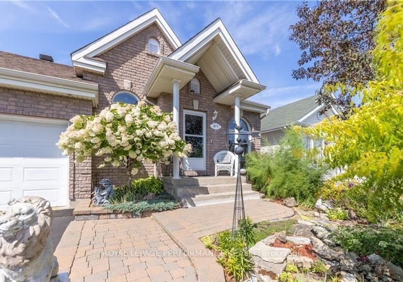 877-pilon-street-hawkesbury-ontario-x13073836