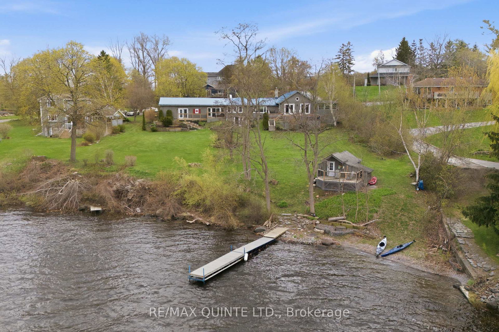 5-hermon-lane-prince-edward-county-ontario-x13073850