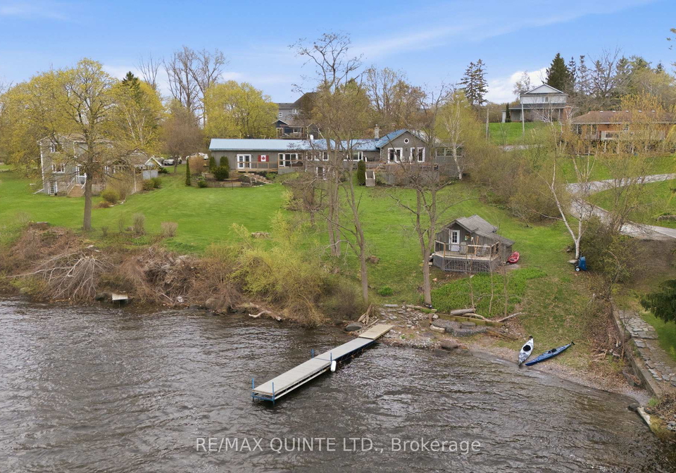 5-hermon-lane-prince-edward-county-ontario-x13073850