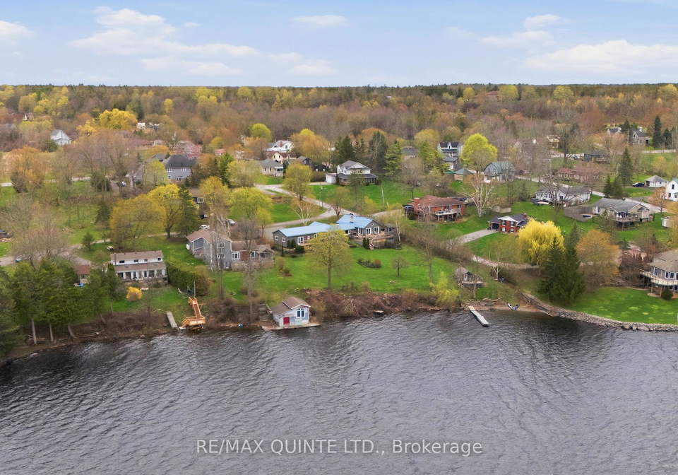 5-hermon-lane-prince-edward-county-ontario-x13073850