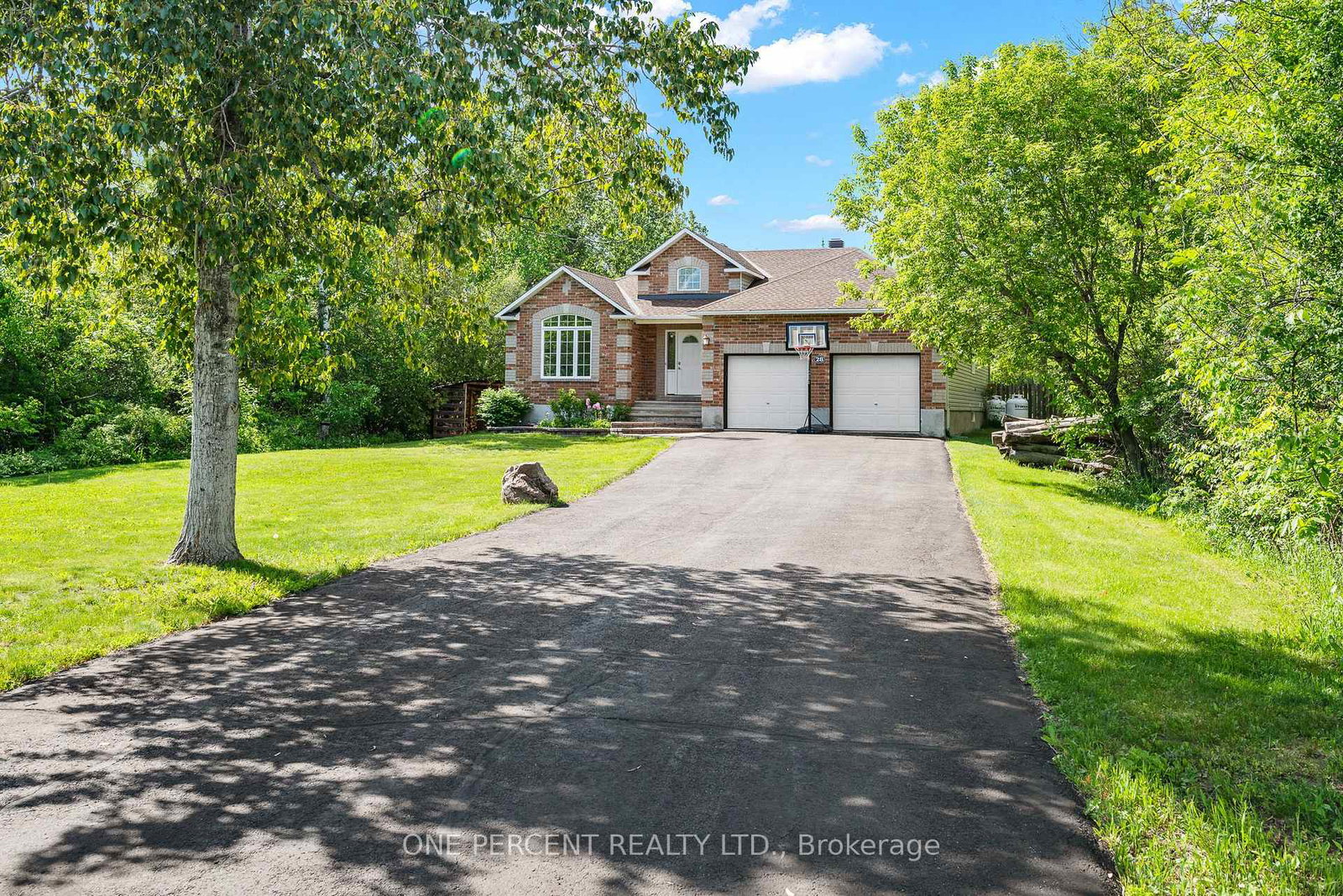 28-sawgrass-circle-ottawa-ontario-x13073852
