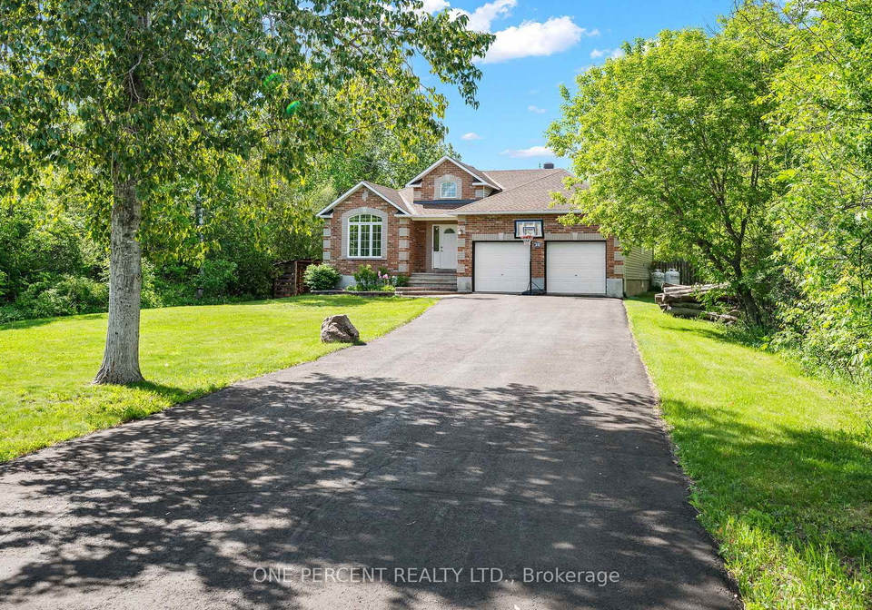 28-sawgrass-circle-ottawa-ontario-x13073852