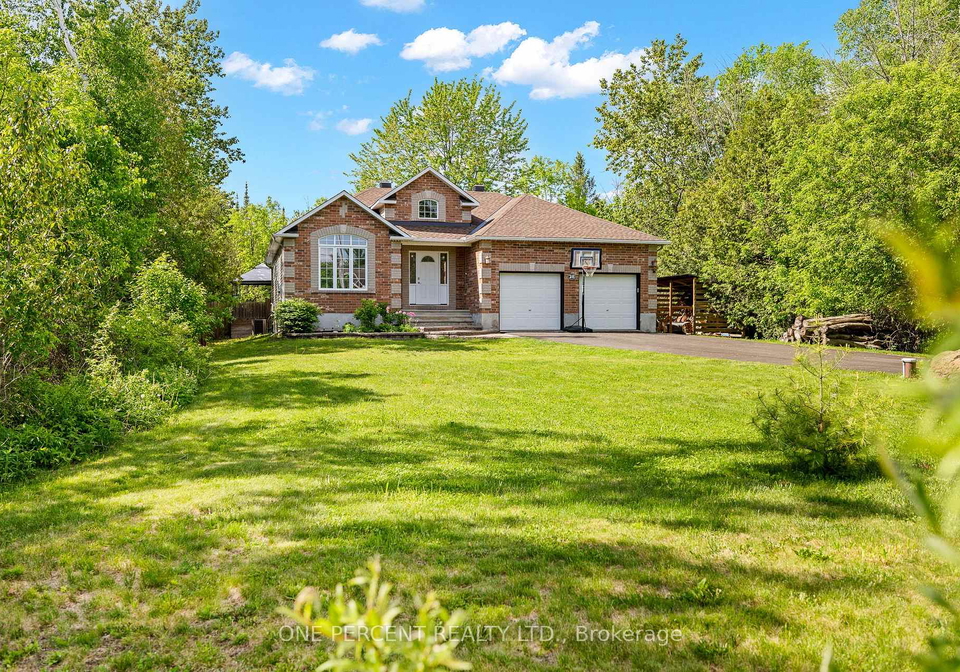 28-sawgrass-circle-ottawa-ontario-x13073852