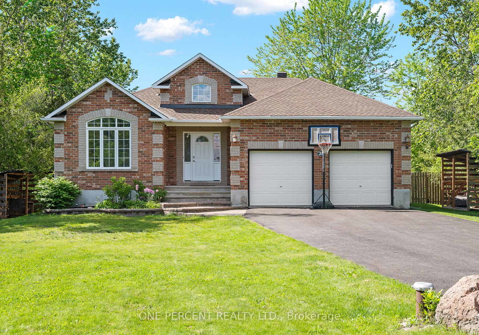 28-sawgrass-circle-ottawa-ontario-x13073852