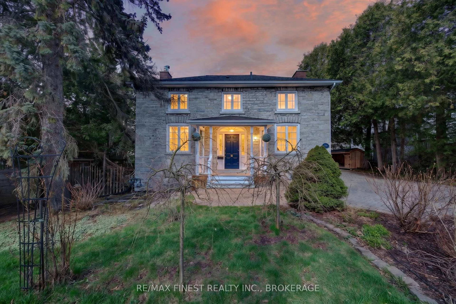 68-collingwood-street-kingston-ontario-x13073886