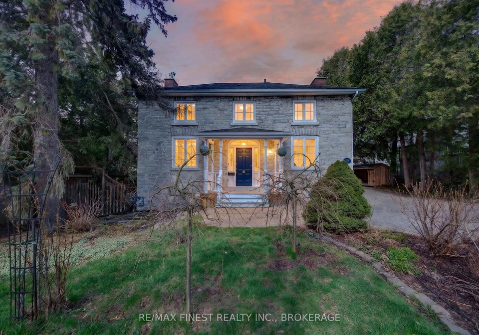 68-collingwood-street-kingston-ontario-x13073886