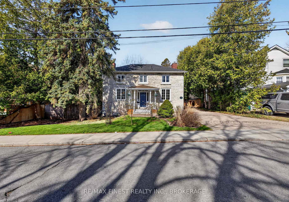 68-collingwood-street-kingston-ontario-x13073886