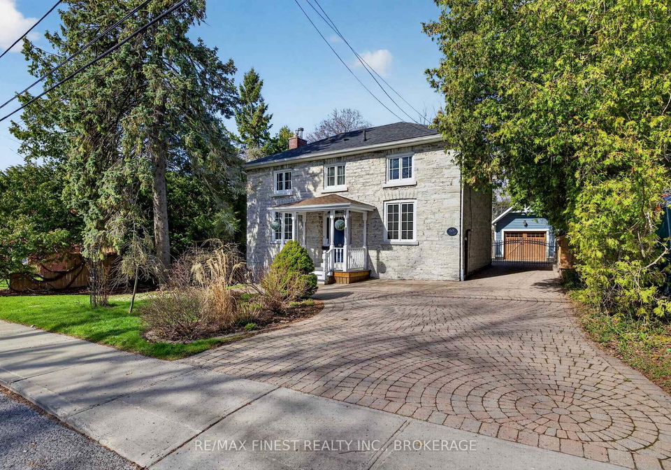 68-collingwood-street-kingston-ontario-x13073886