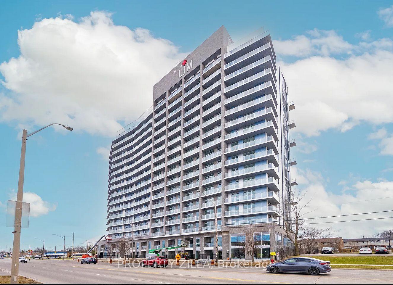 2782-barton-street-e-hamilton-ontario-x13073888