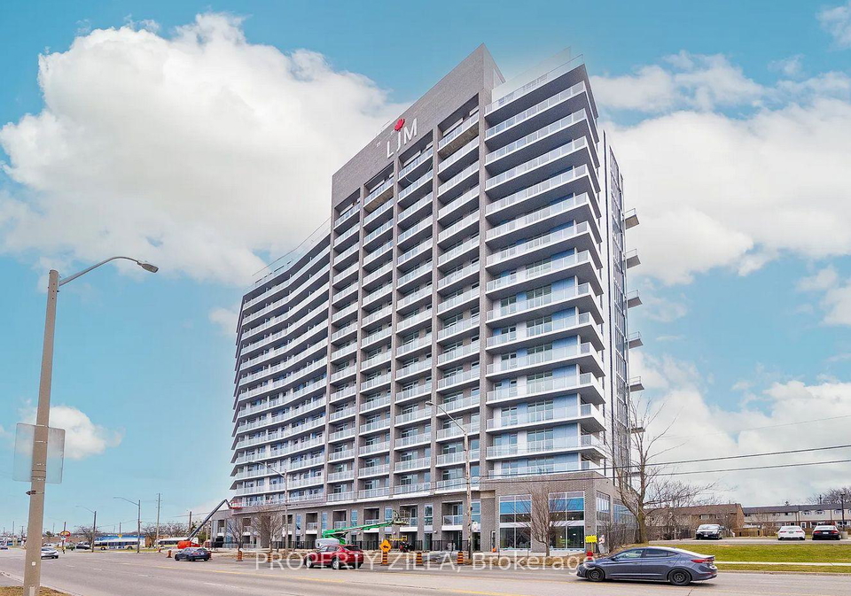 2782-barton-street-e-hamilton-ontario-x13073888