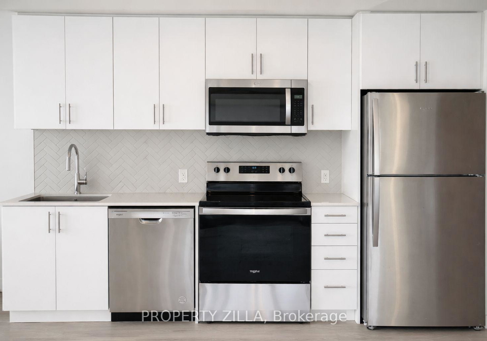 2782-barton-street-e-hamilton-ontario-x13073888