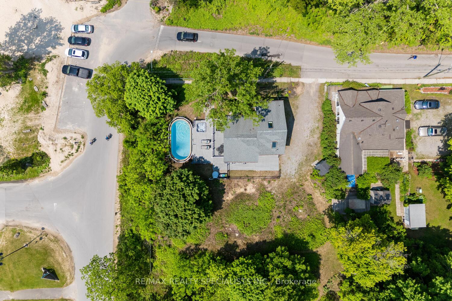 532-ridgeway-road-fort-erie-ontario-x13073914