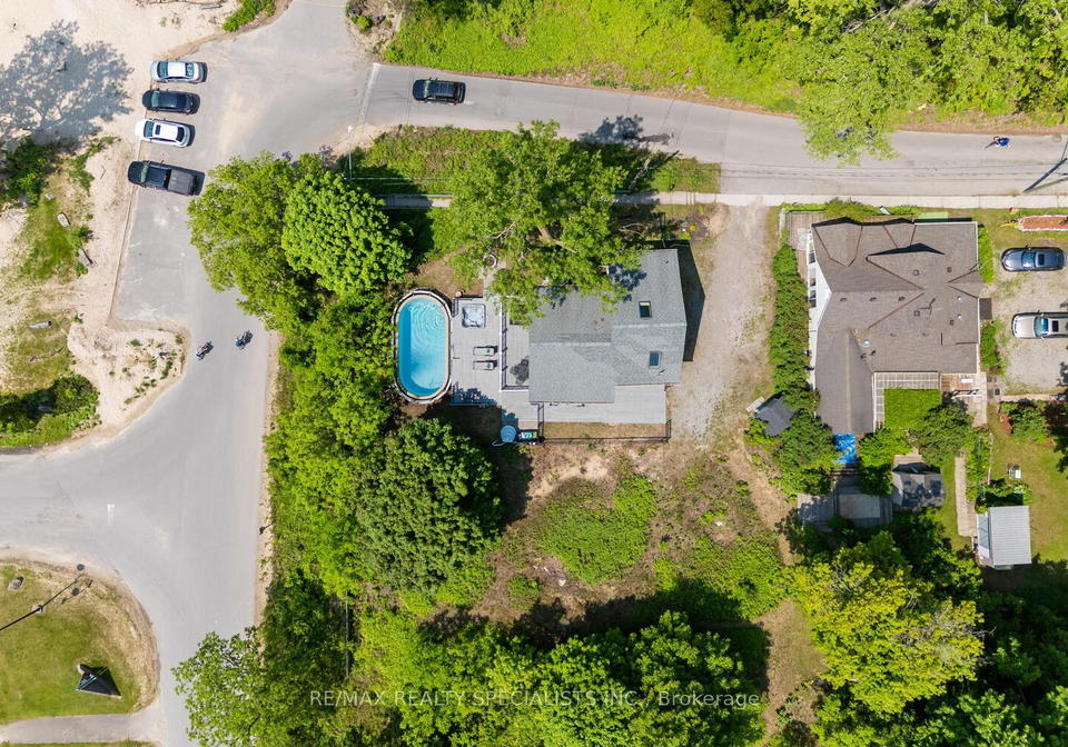 532-ridgeway-road-fort-erie-ontario-x13073914