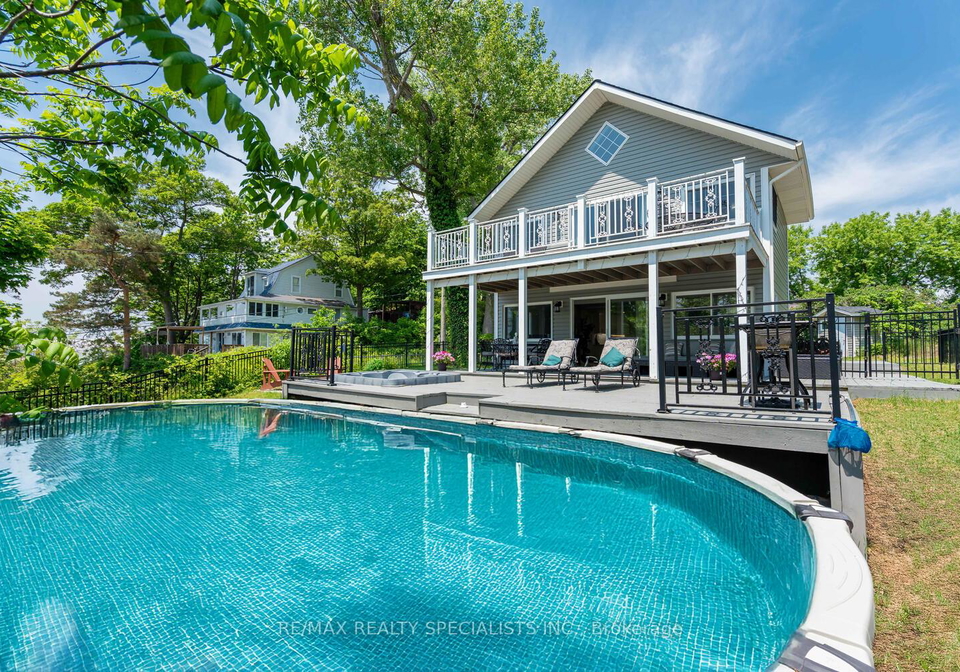 532-ridgeway-road-fort-erie-ontario-x13073914