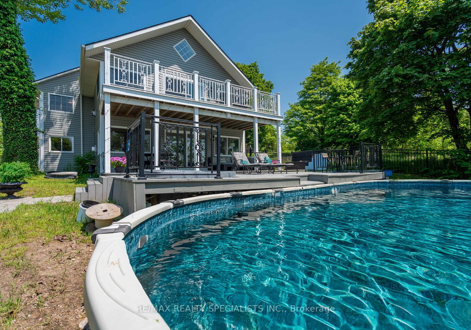 532-ridgeway-road-fort-erie-ontario-x13073914