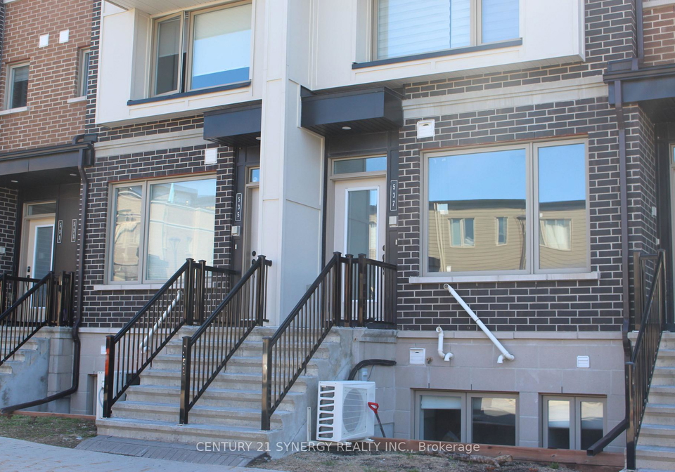 537-ozawa-private-ottawa-ontario-x13073916