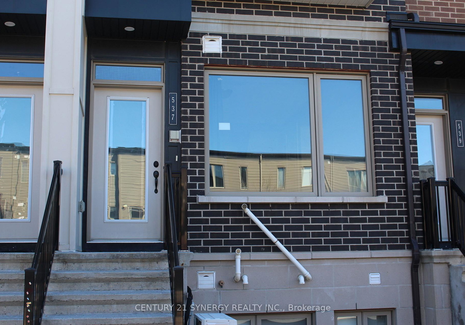 537-ozawa-private-ottawa-ontario-x13073916