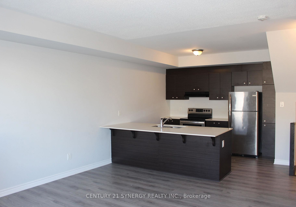 537-ozawa-private-ottawa-ontario-x13073916