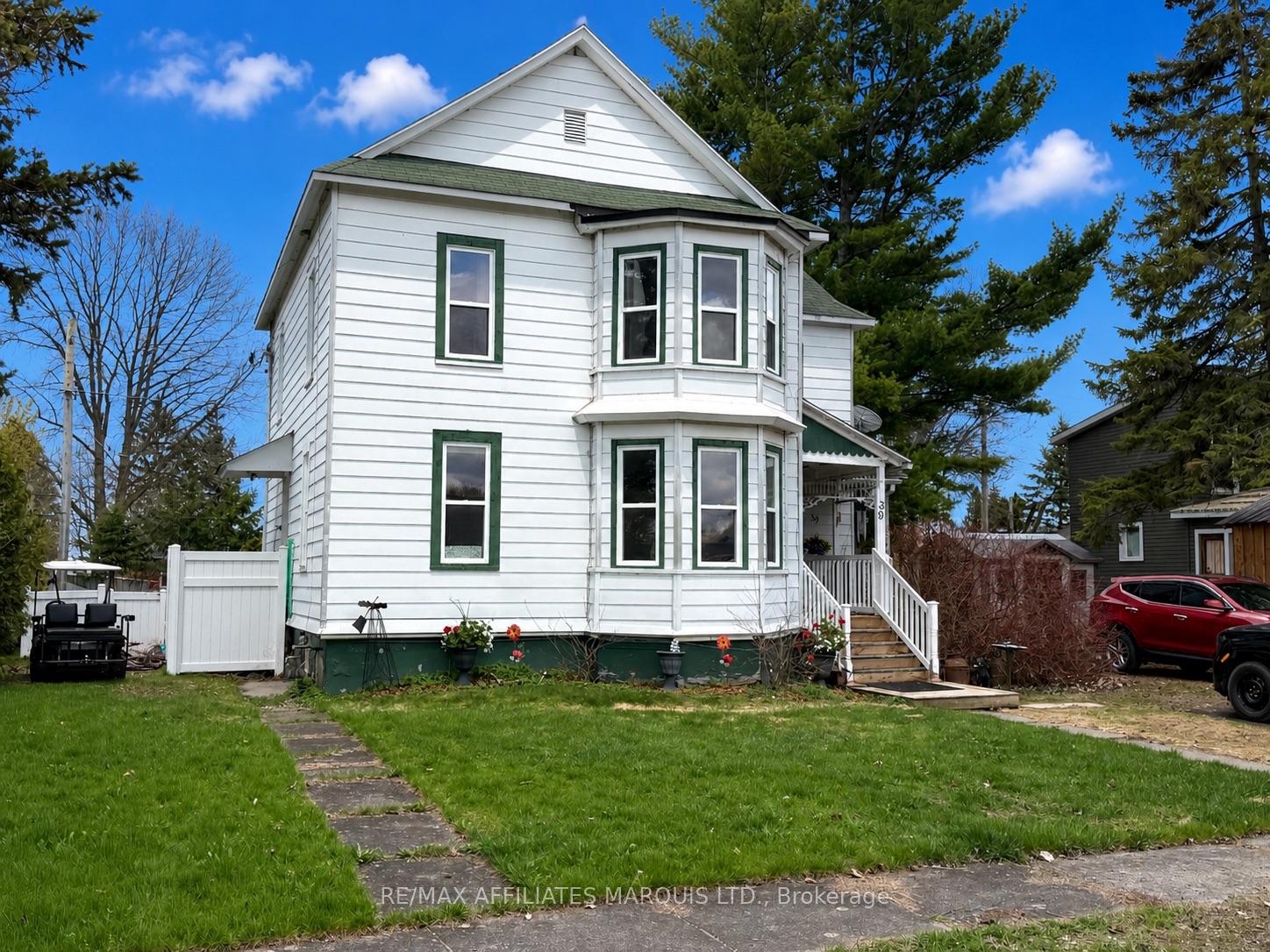 39-church-avenue-south-dundas-ontario-x13073920