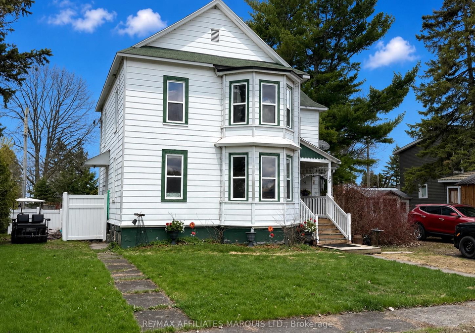 39-church-avenue-south-dundas-ontario-x13073920