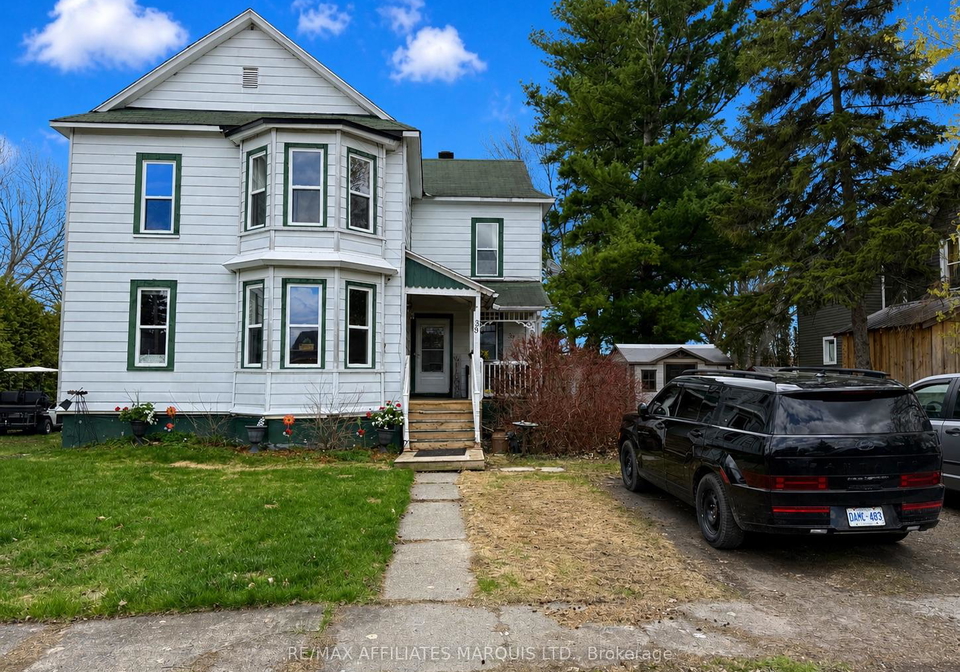 39-church-avenue-south-dundas-ontario-x13073920
