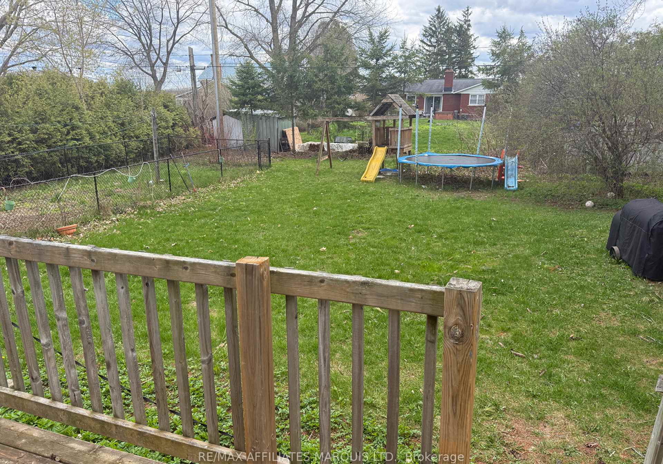39-church-avenue-south-dundas-ontario-x13073920