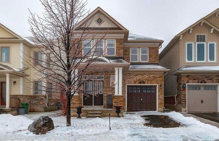 131-spring-creek-drive-hamilton-ontario-x13073938