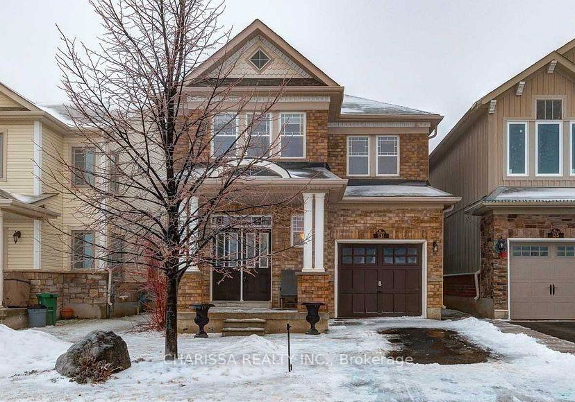 131-spring-creek-drive-hamilton-ontario-x13073938
