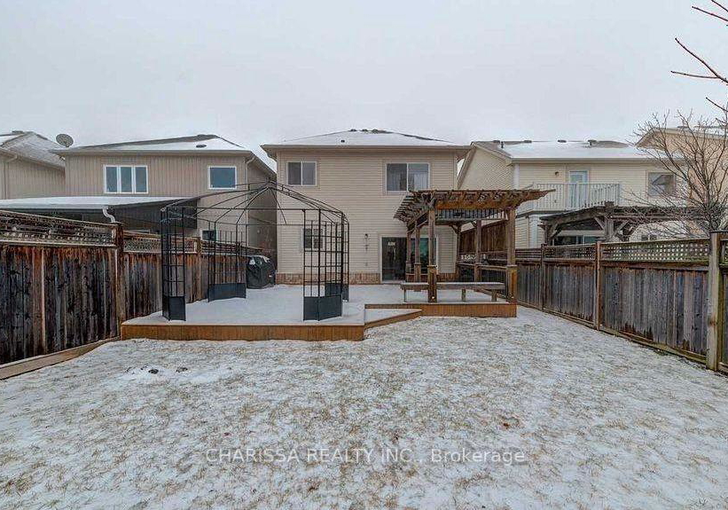 131-spring-creek-drive-hamilton-ontario-x13073938