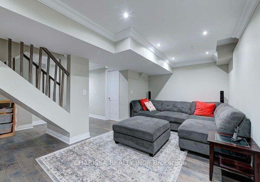 131-spring-creek-drive-hamilton-ontario-x13073938
