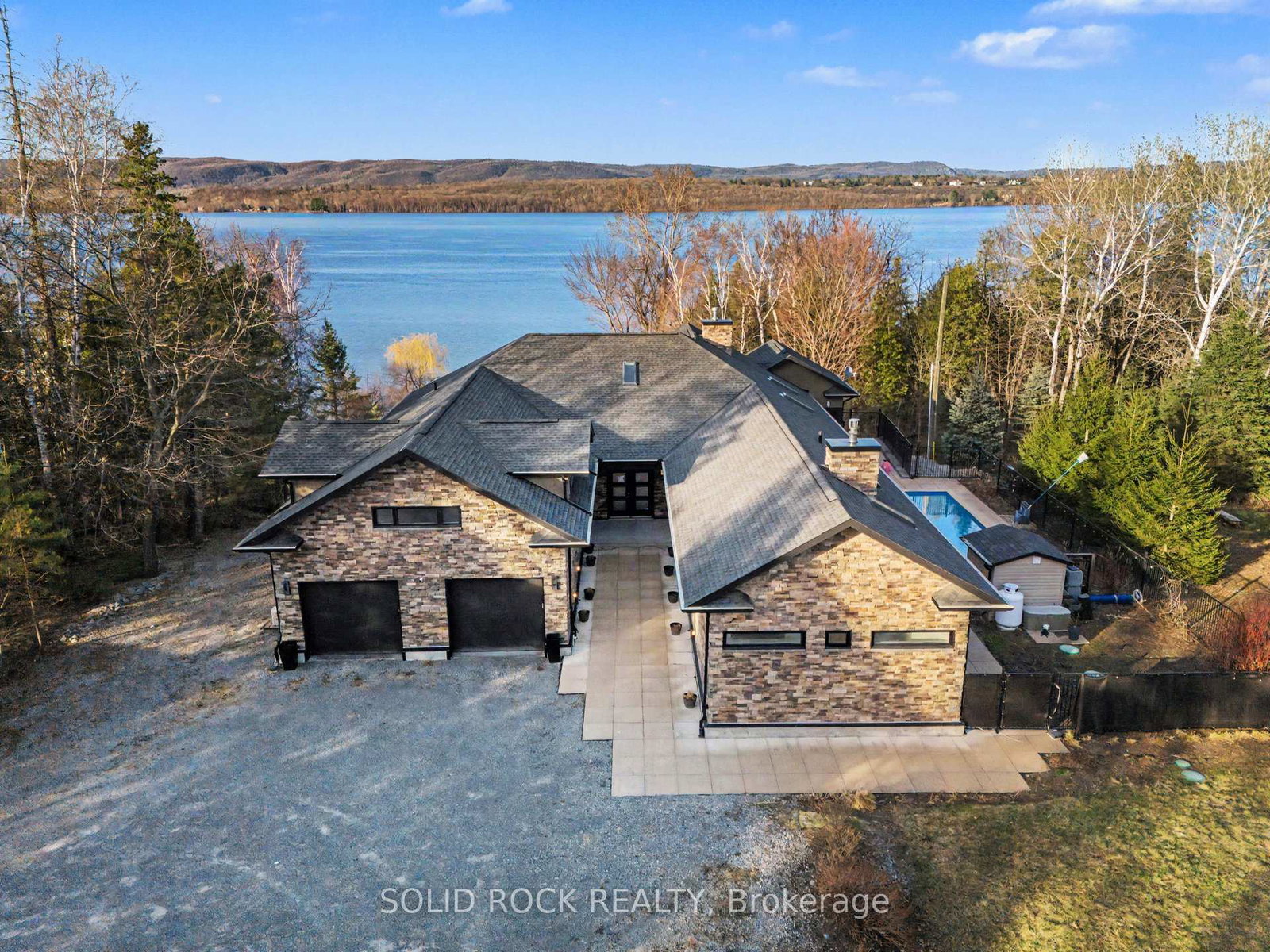 19-neely-street-kanata-ontario-x13073968