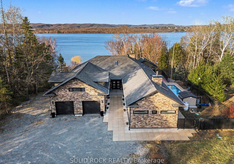 19-neely-street-kanata-ontario-x13073968