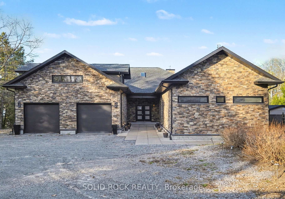 19-neely-street-kanata-ontario-x13073968