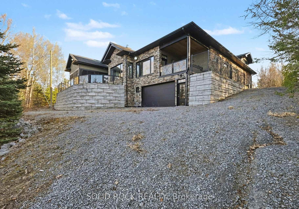 19-neely-street-kanata-ontario-x13073968