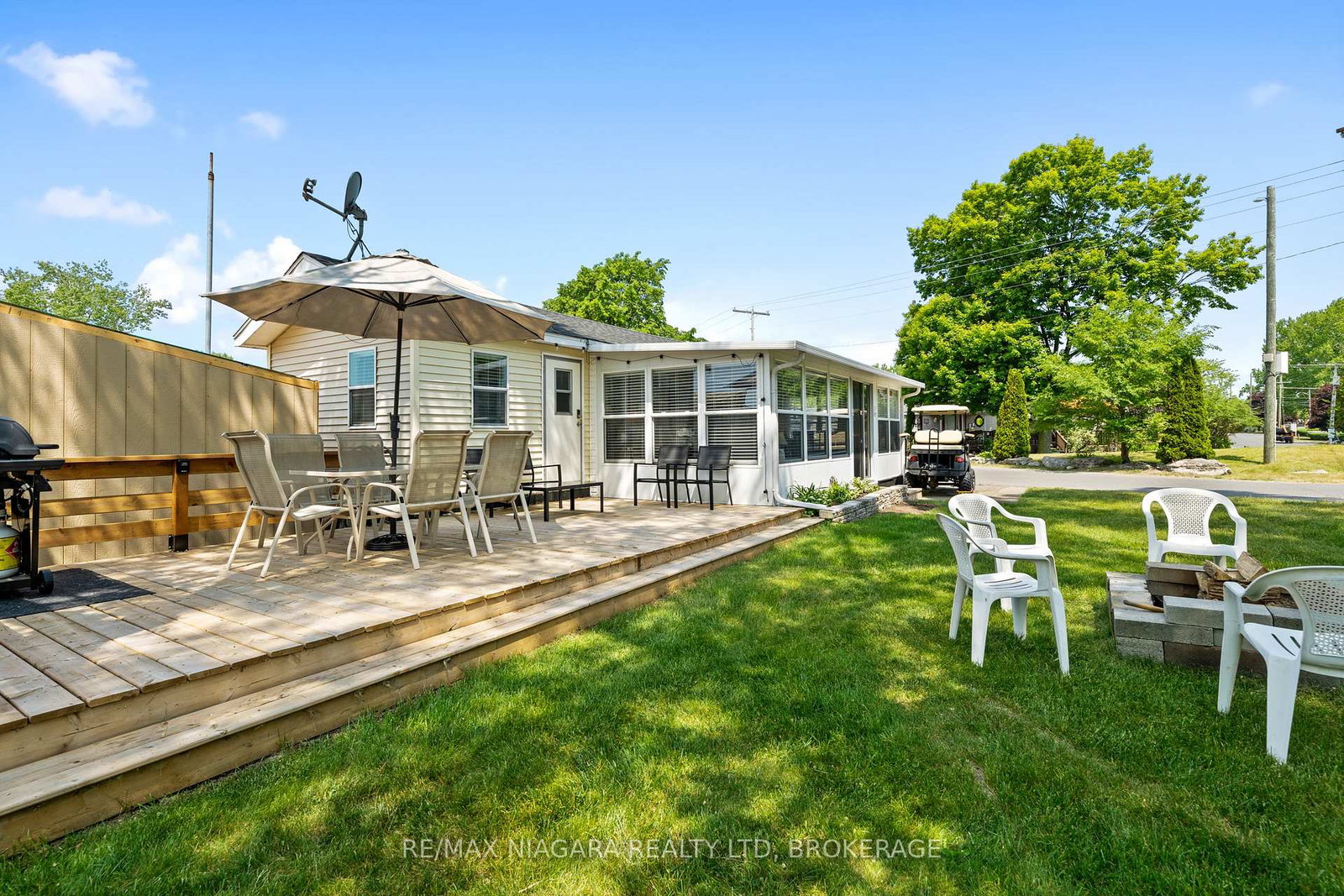 28-mariner-crescent-port-colborne-ontario-x13073974