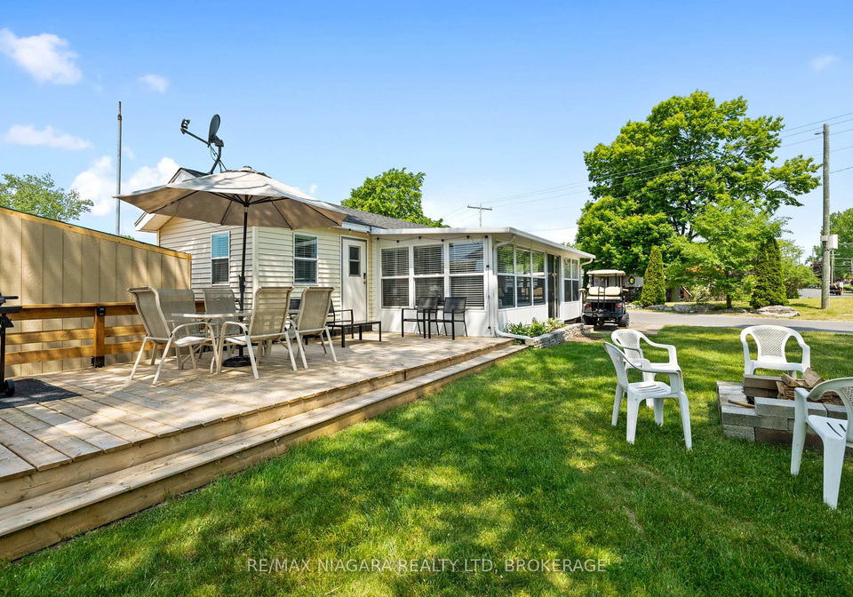 28-mariner-crescent-port-colborne-ontario-x13073974