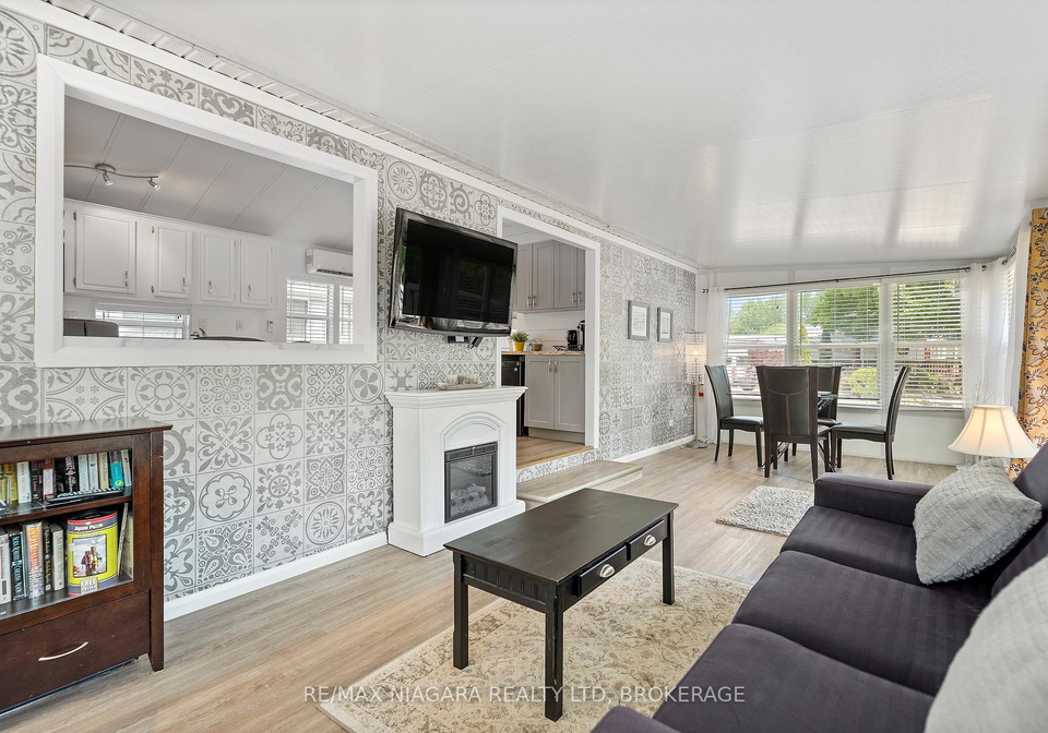 28-mariner-crescent-port-colborne-ontario-x13073974