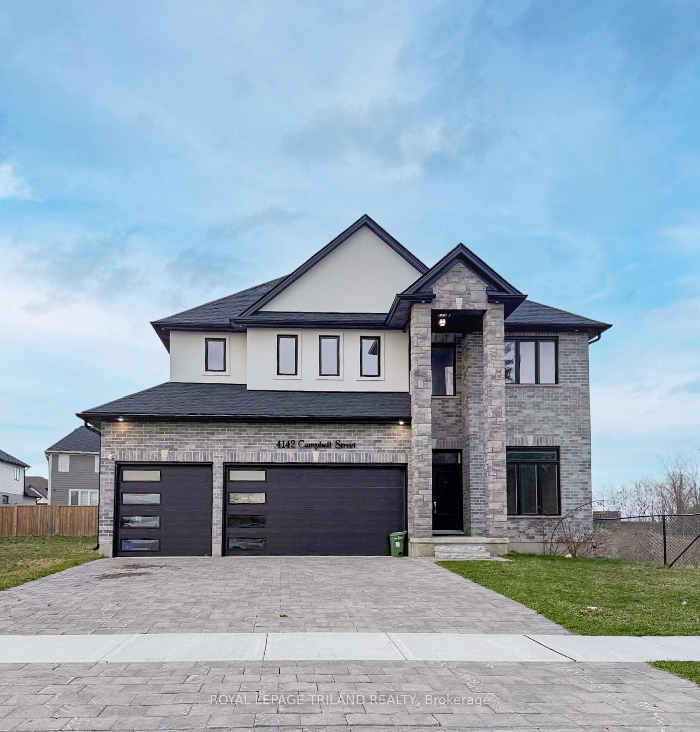 4142-campbell-street-n-london-south-ontario-x13073978