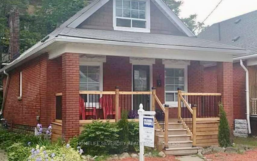 24-webber-avenue-hamilton-ontario-x13073984