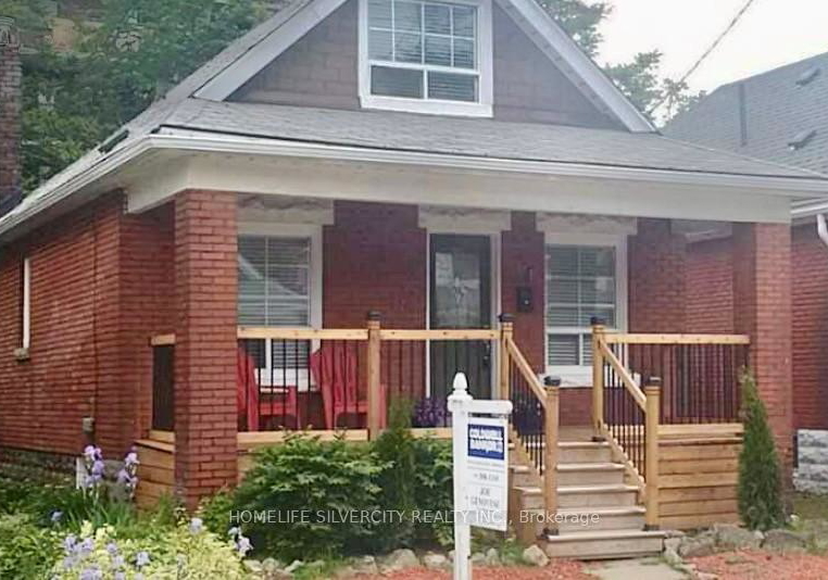 24-webber-avenue-hamilton-ontario-x13073984