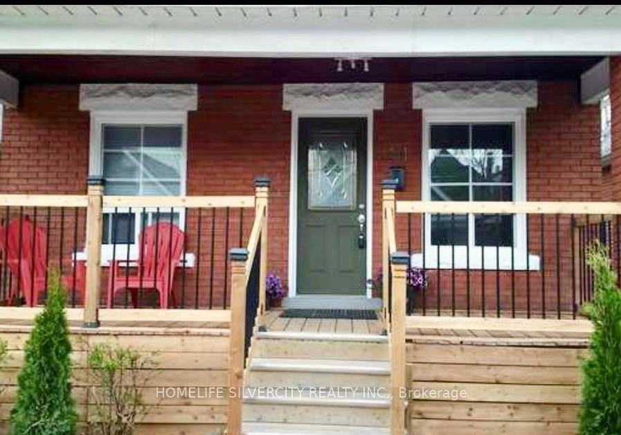 24-webber-avenue-hamilton-ontario-x13073984