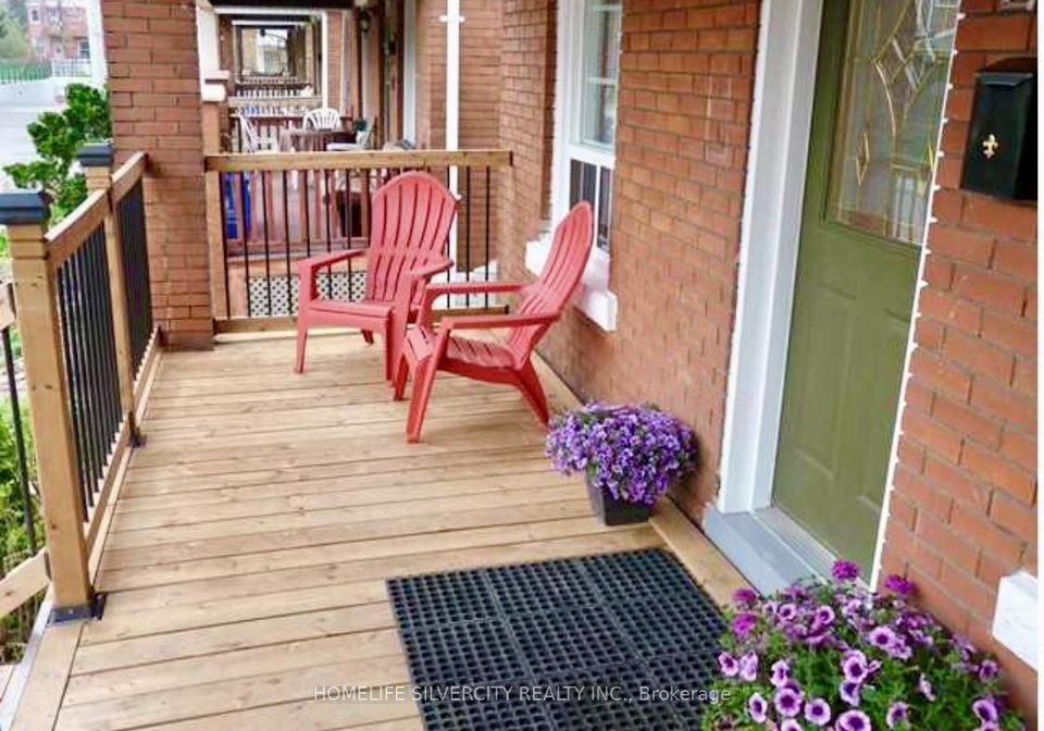 24-webber-avenue-hamilton-ontario-x13073984