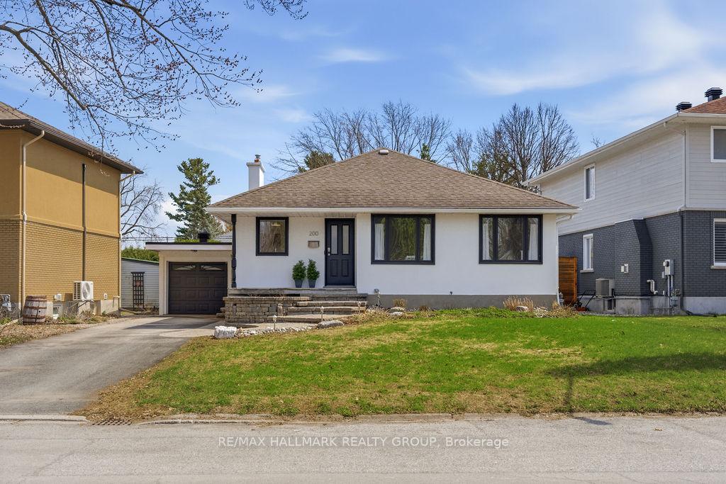 200-lennox-park-avenue-ottawa-ontario-x13073996