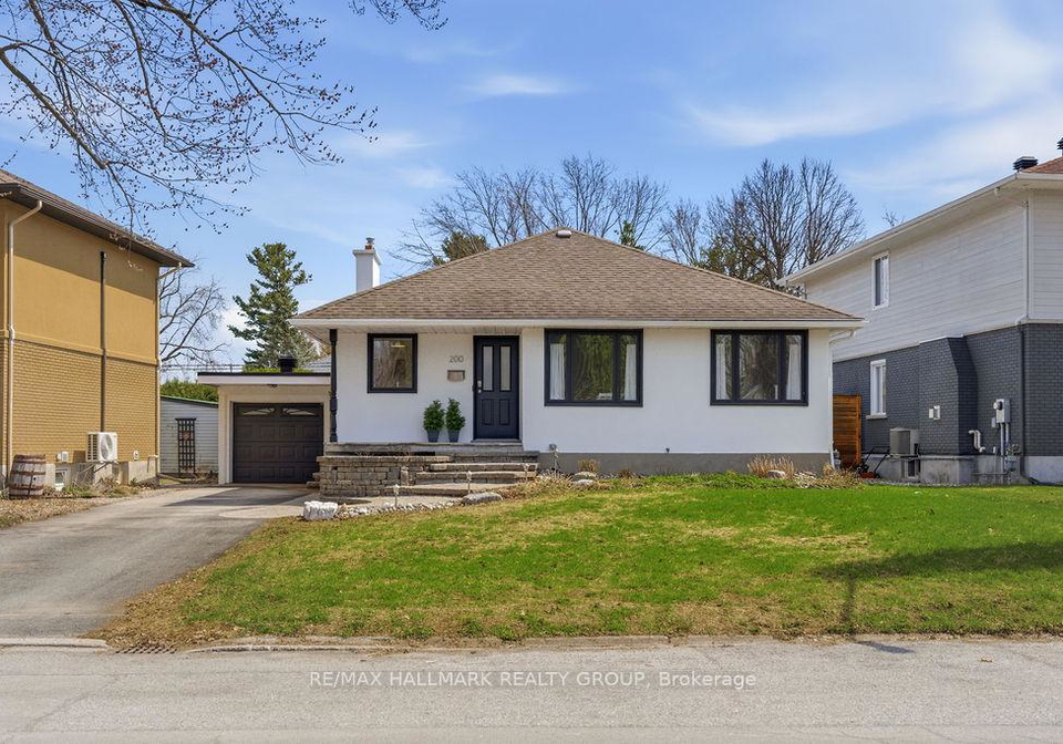 200-lennox-park-avenue-ottawa-ontario-x13073996