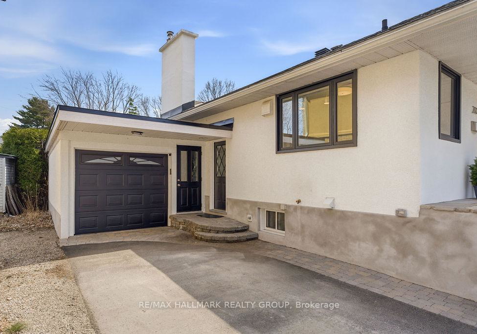 200-lennox-park-avenue-ottawa-ontario-x13073996