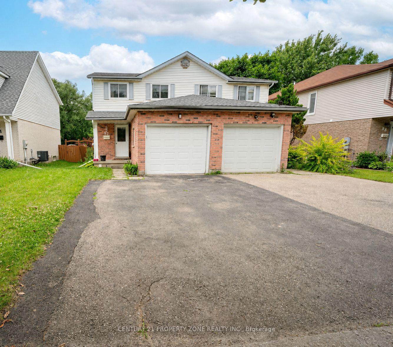 92-highland-crescent-kitchener-ontario-x13074000