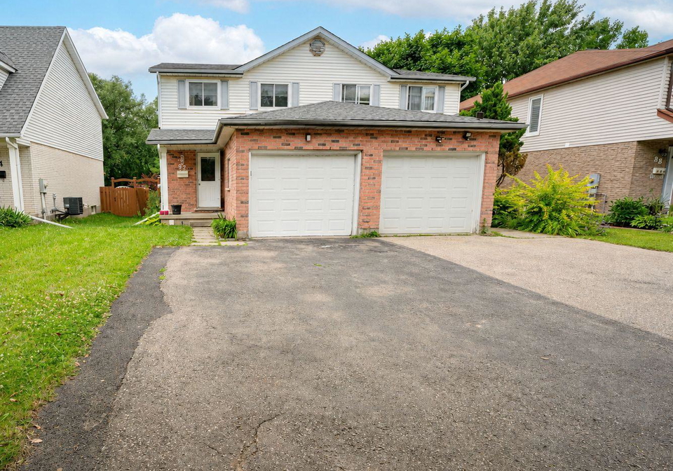 92-highland-crescent-kitchener-ontario-x13074000